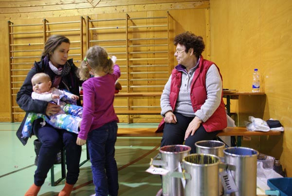 Hoerbranzer_Weihnachtsmarkt_2016-12-03_DSC02562.jpg